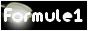 Formule1 Sims2