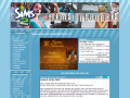 Sims Outaouais