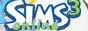 sims3online