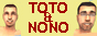 Toto et Nonohttp