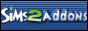 Sims 2 Addons
